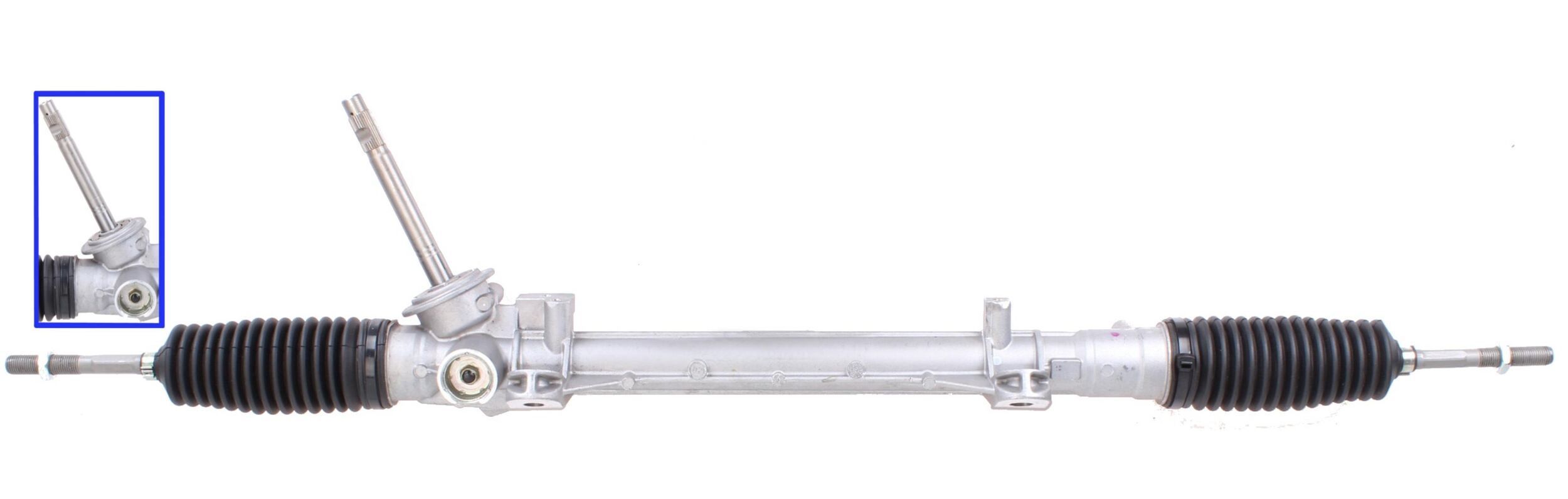 Vairo pavara DRI 714521355