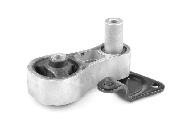 Variklio montavimas TEDGUM TED03610