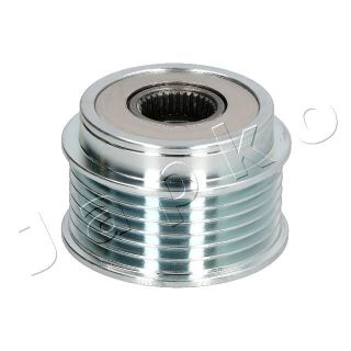 Laisvos eigos sankaba, kint. sr. generatorius JAPKO 130H10