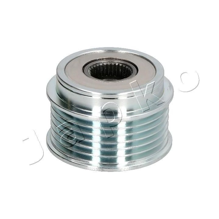 Laisvos eigos sankaba, kint. sr. generatorius JAPKO 130H10