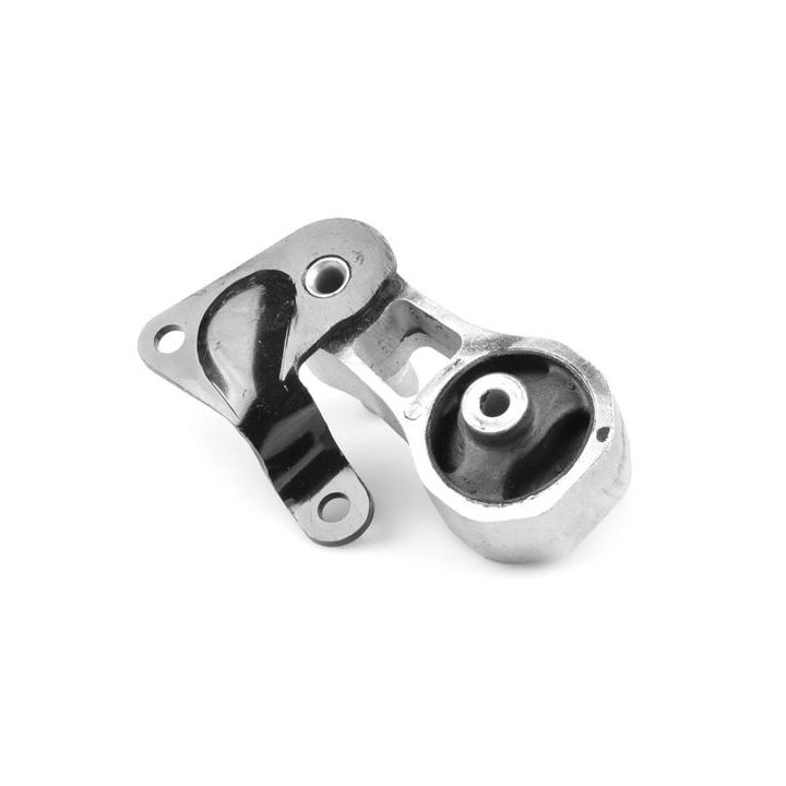 Variklio montavimas TEDGUM TED03610