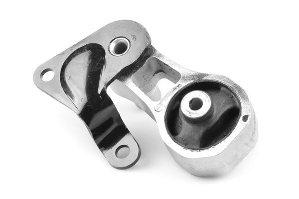 Variklio montavimas TEDGUM TED03610