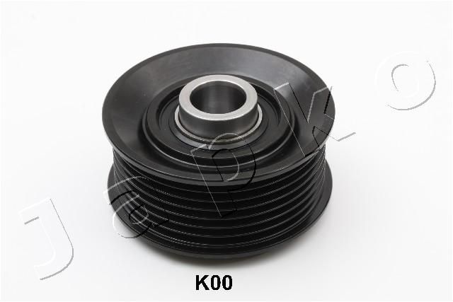 Laisvos eigos sankaba, kint. sr. generatorius JAPKO 130K00