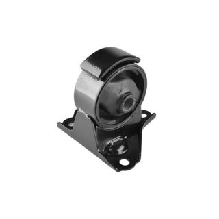 Variklio montavimas TEDGUM TED10632