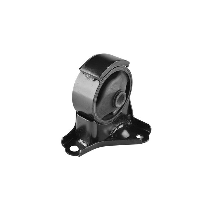 Variklio montavimas TEDGUM TED10632