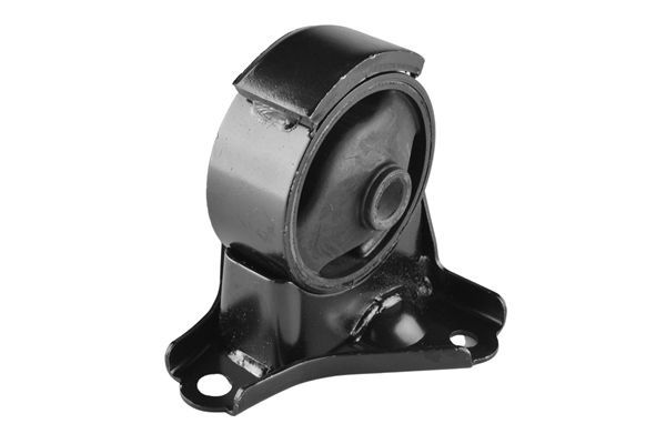 Variklio montavimas TEDGUM TED10632