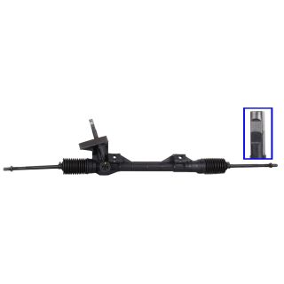 Vairo pavara DRI 714521393