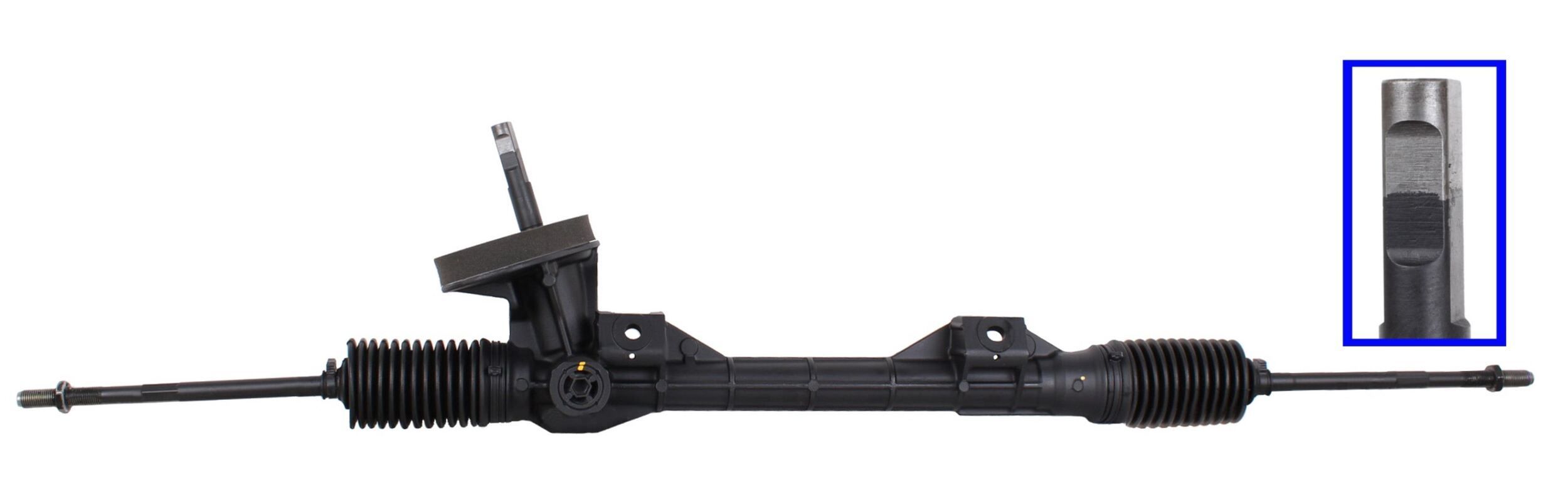 Vairo pavara DRI 714521393