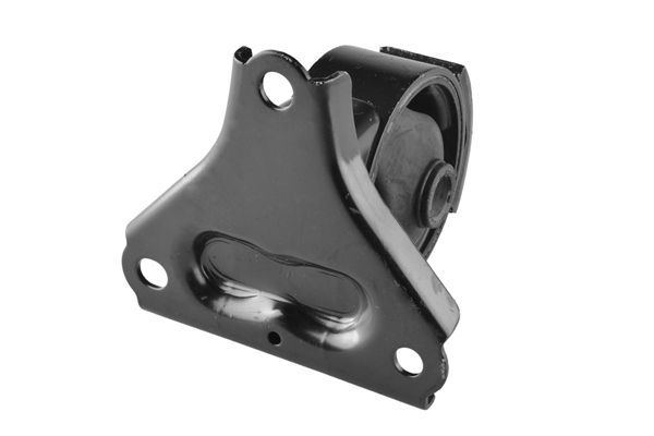 Variklio montavimas TEDGUM TED10632