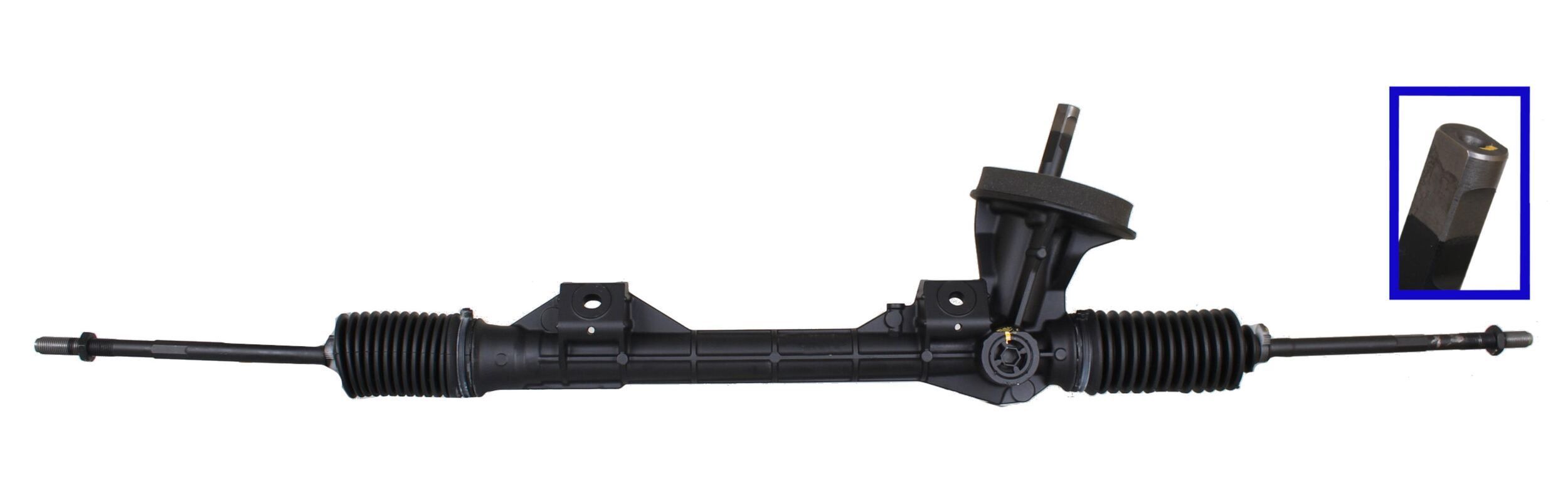 Vairo pavara DRI 714521393R