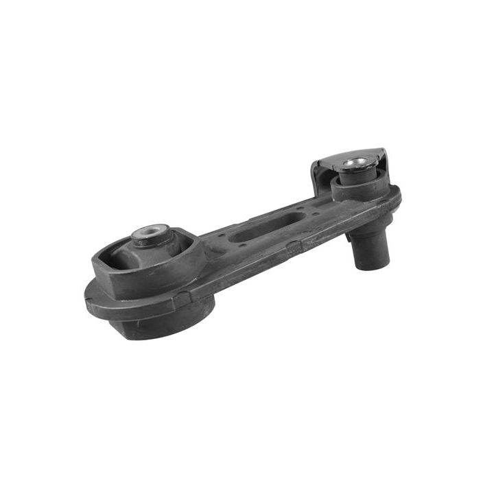 Variklio montavimas TEDGUM TED11322