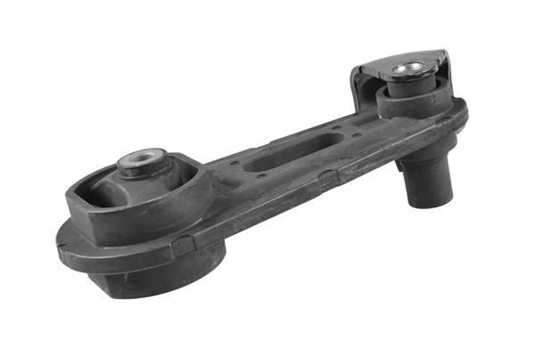 Variklio montavimas TEDGUM TED11322