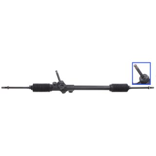 Vairo pavara DRI 714521484