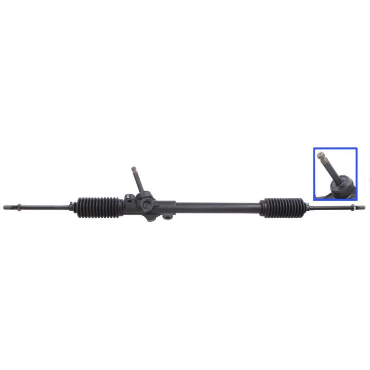 Vairo pavara DRI 714521484