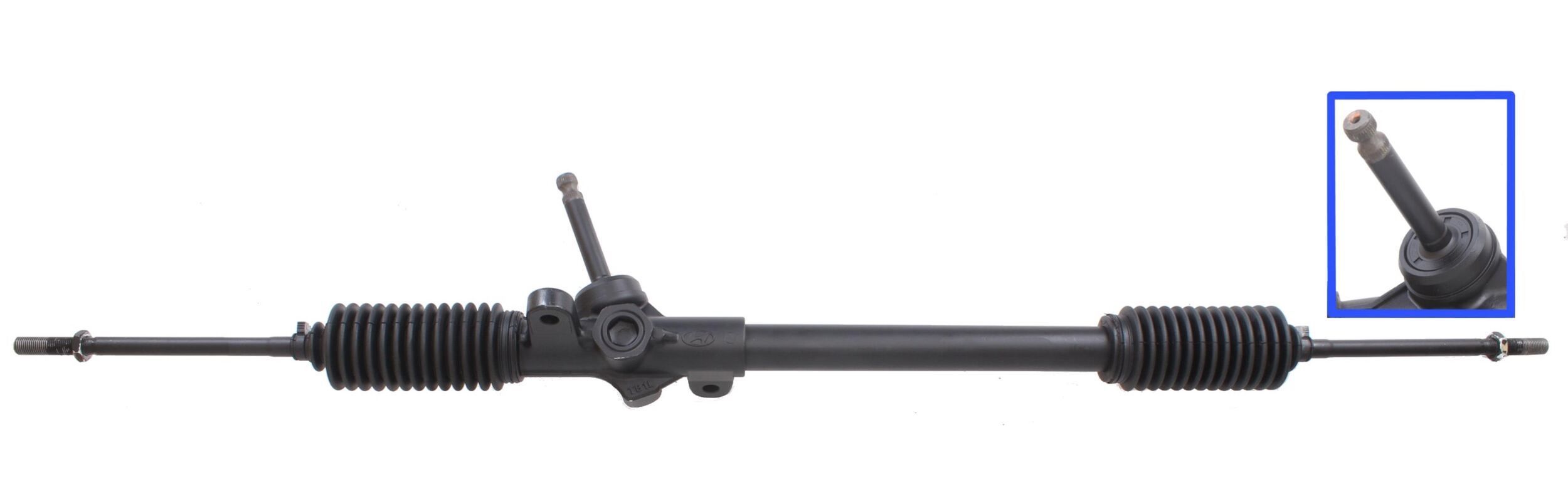 Vairo pavara DRI 714521484