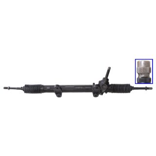 Vairo pavara DRI 714521499R