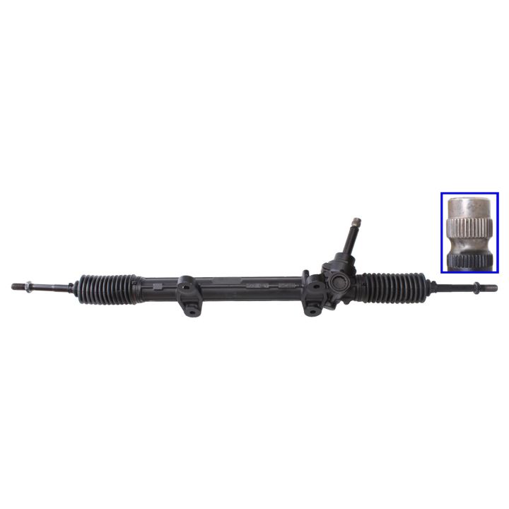 Vairo pavara DRI 714521499R