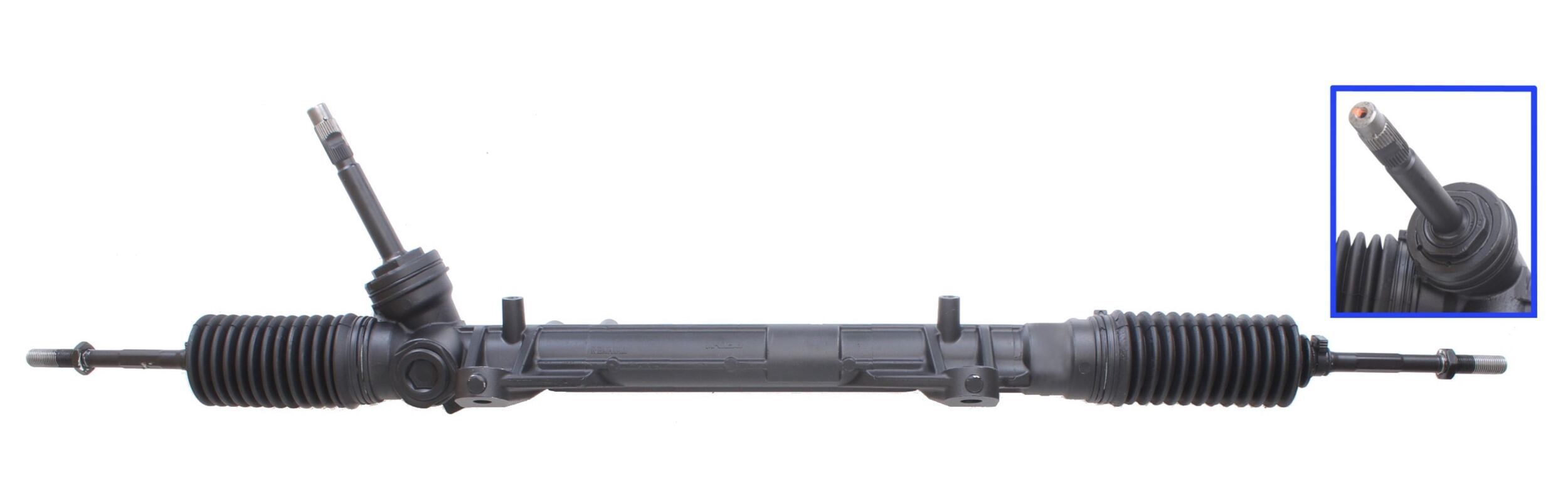 Vairo pavara DRI 714521502