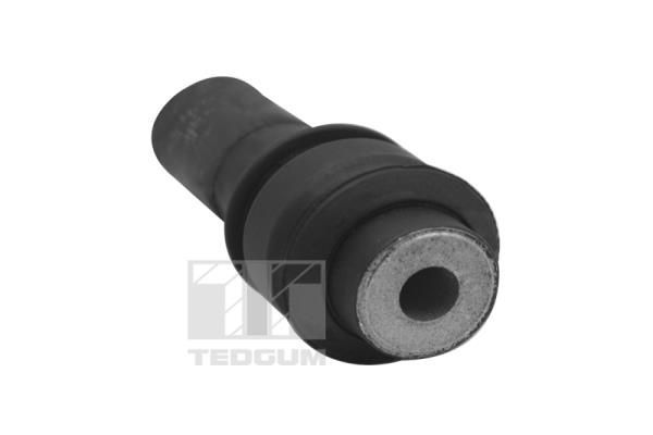 Variklio montavimas TEDGUM TED11704