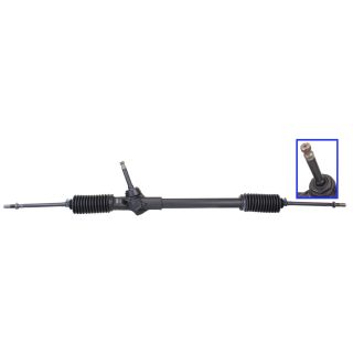 Vairo pavara DRI 714521514