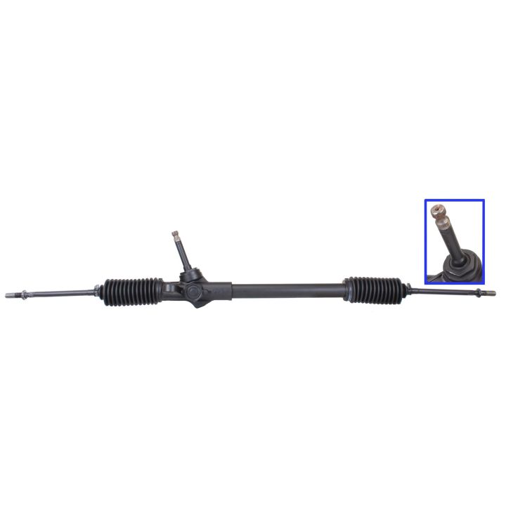 Vairo pavara DRI 714521514