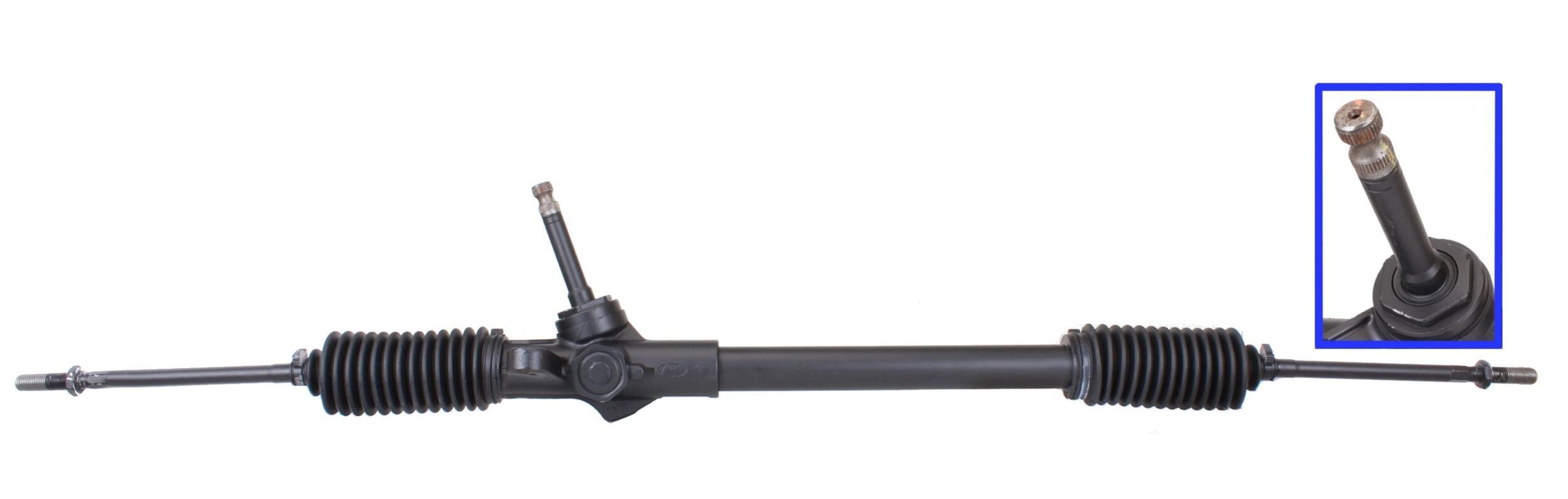 Vairo pavara DRI 714521514