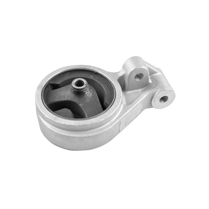 Variklio montavimas TEDGUM TED11899