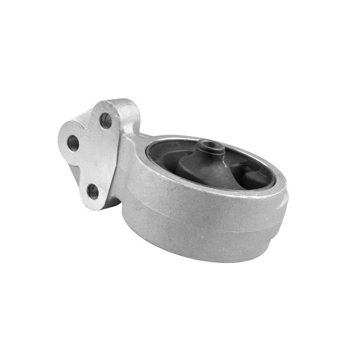 Variklio montavimas TEDGUM TED11899