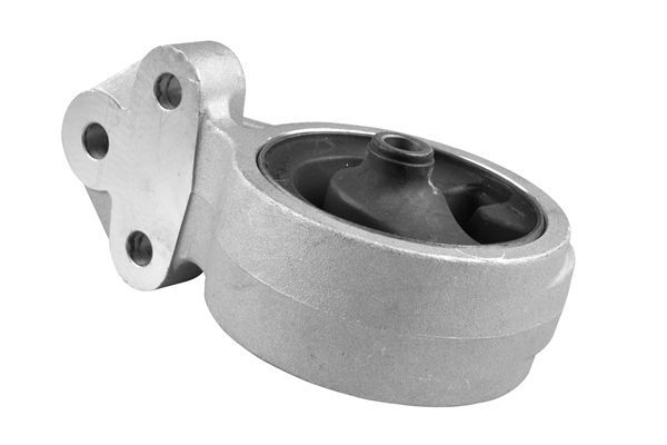 Variklio montavimas TEDGUM TED11899