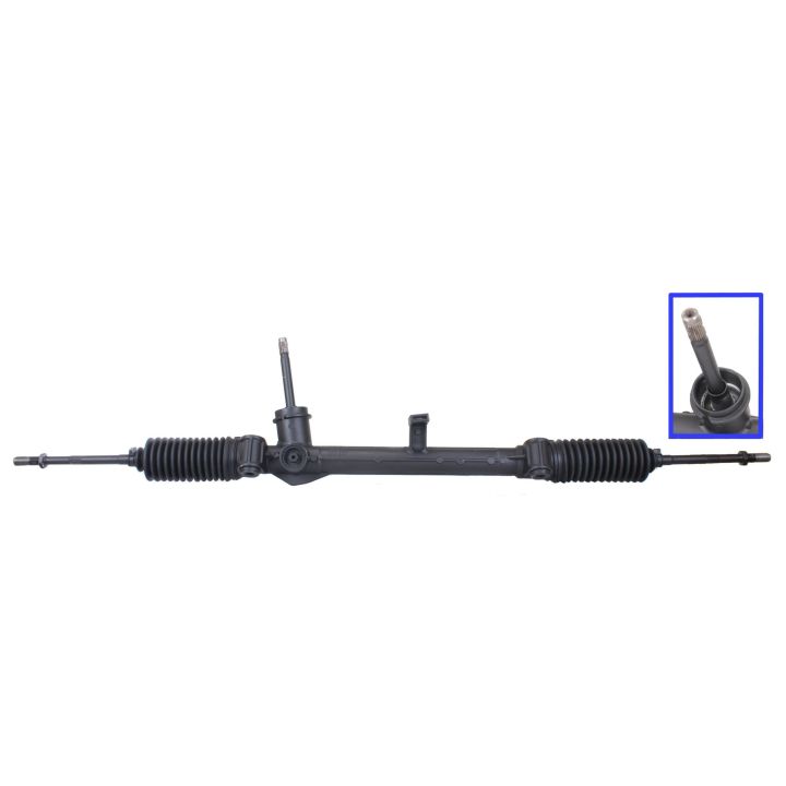 Vairo pavara DRI 714521524