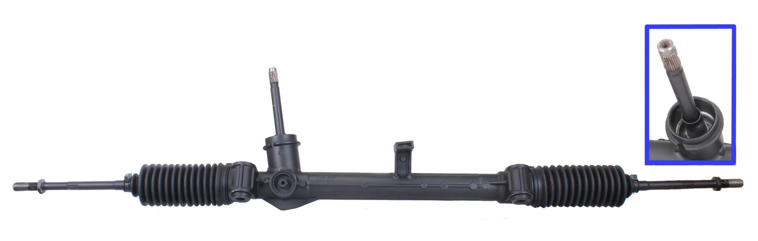 Vairo pavara DRI 714521524