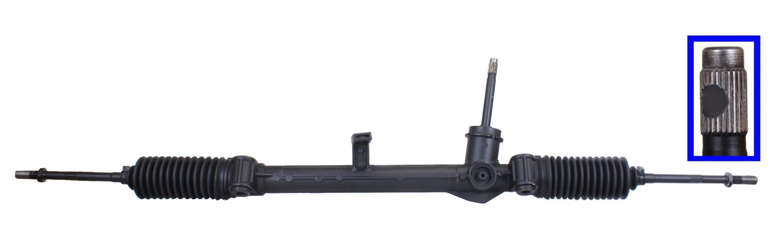 Vairo pavara DRI 714521524R