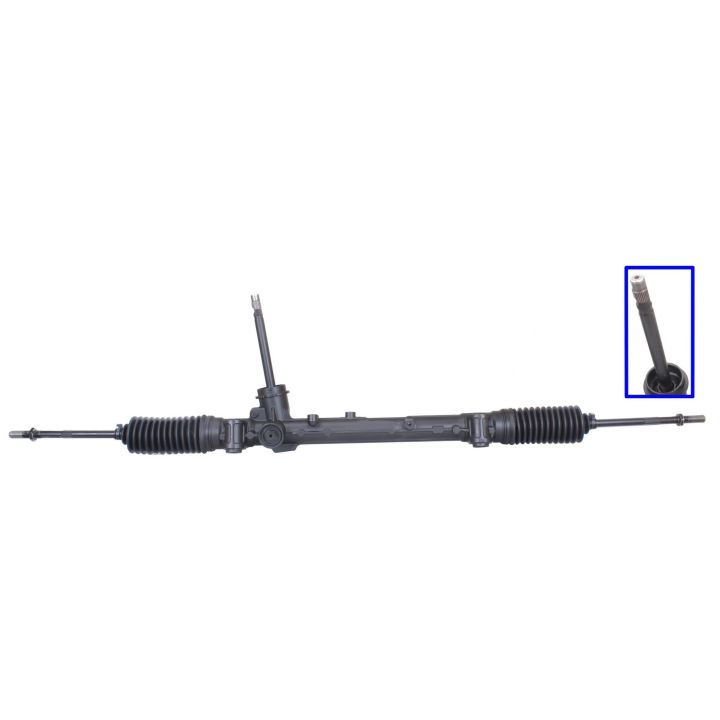 Vairo pavara DRI 714521529