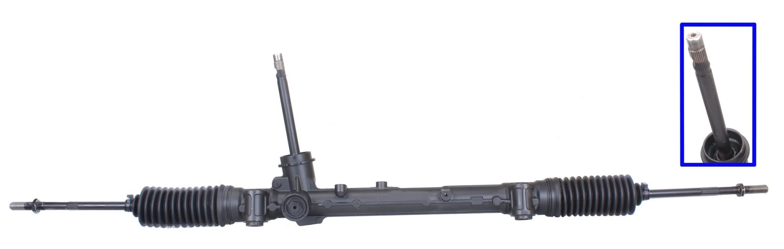 Vairo pavara DRI 714521529