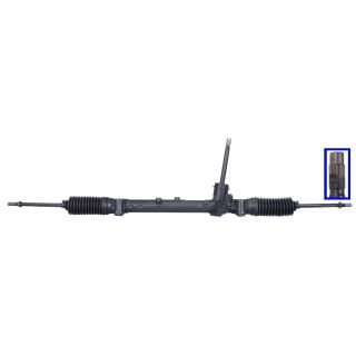 Vairo pavara DRI 714521529R