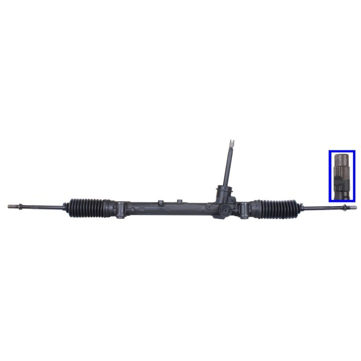 Vairo pavara DRI 714521529R