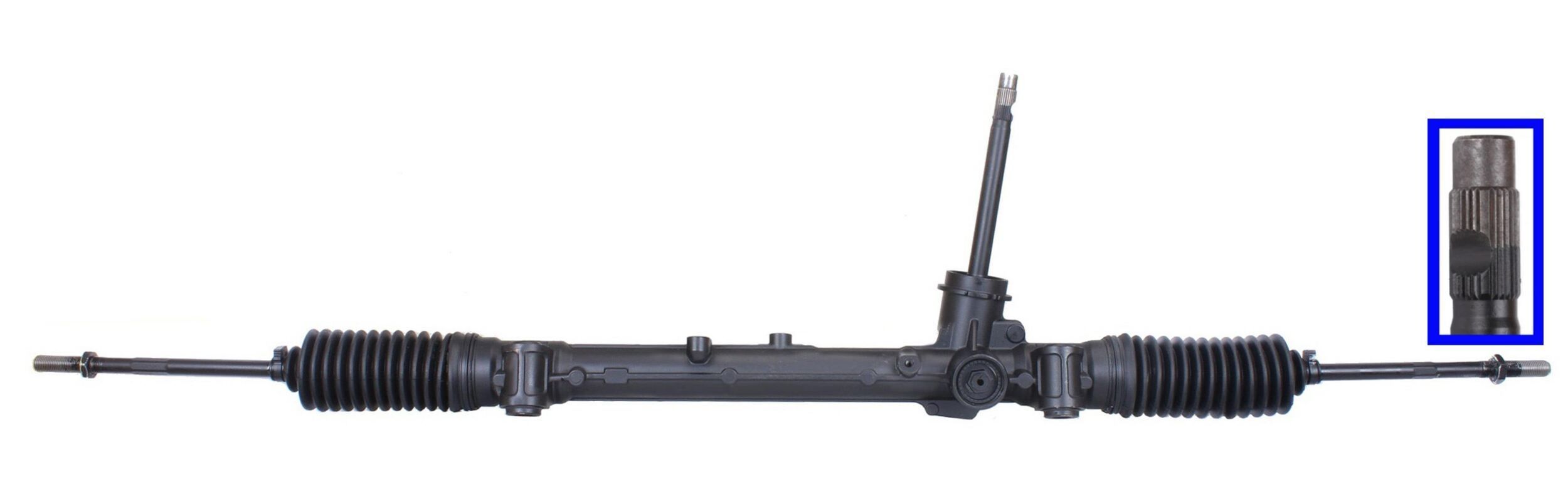 Vairo pavara DRI 714521529R