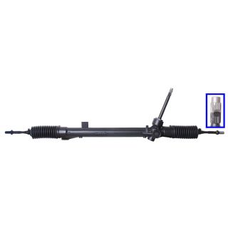 Vairo pavara DRI 714521533R