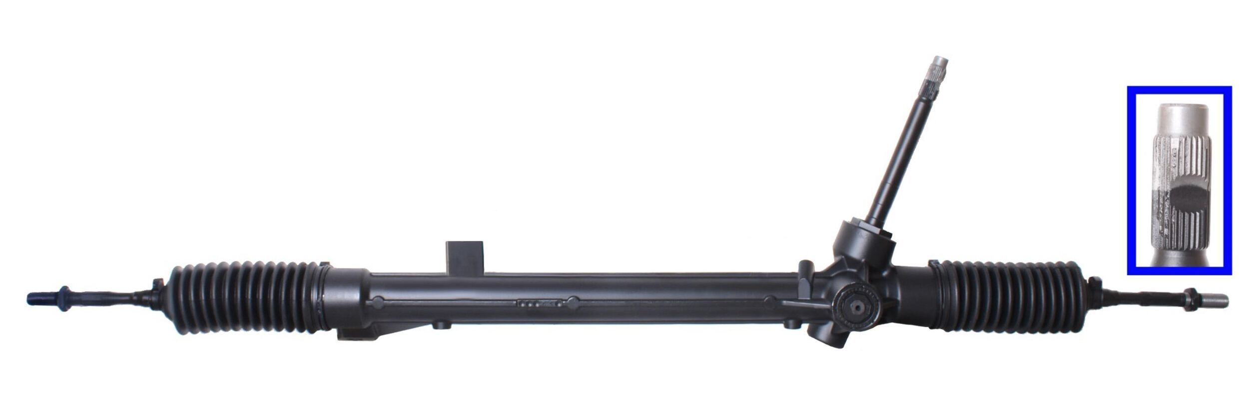 Vairo pavara DRI 714521533R