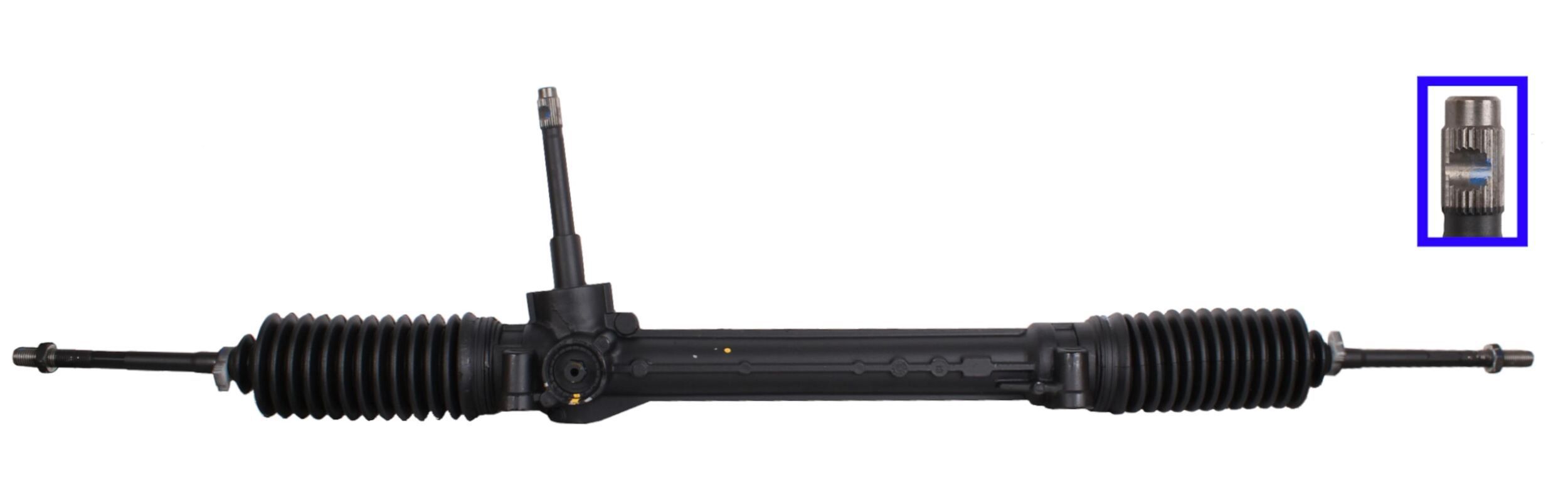 Vairo pavara DRI 714521534