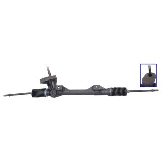 Vairo pavara DRI 714521547