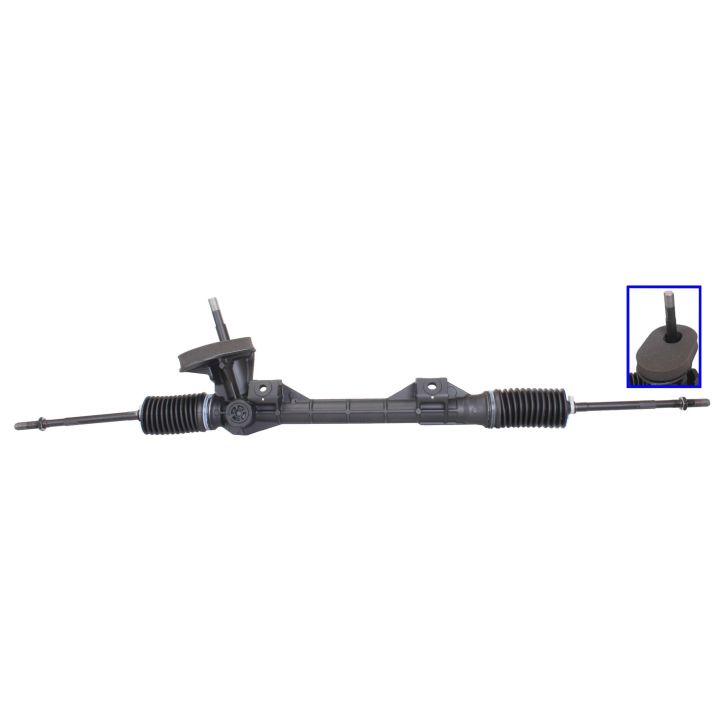 Vairo pavara DRI 714521547