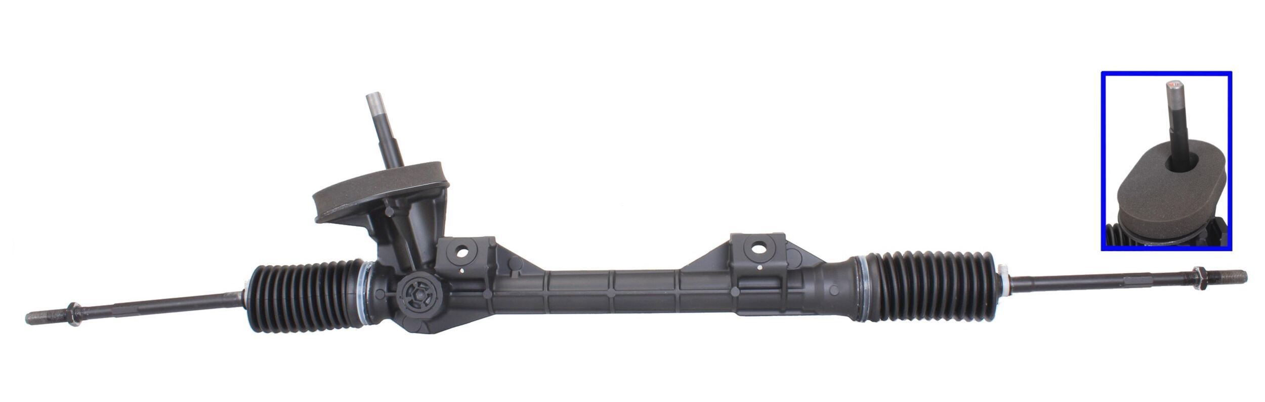 Vairo pavara DRI 714521547