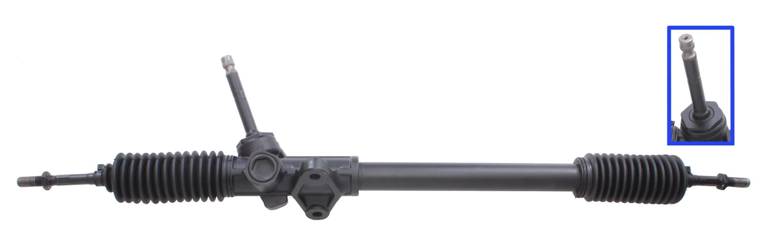 Vairo pavara DRI 714521548