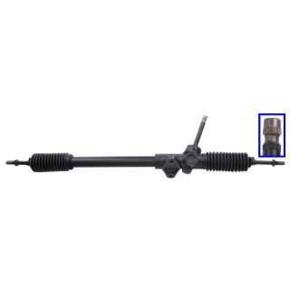 Vairo pavara DRI 714521548R