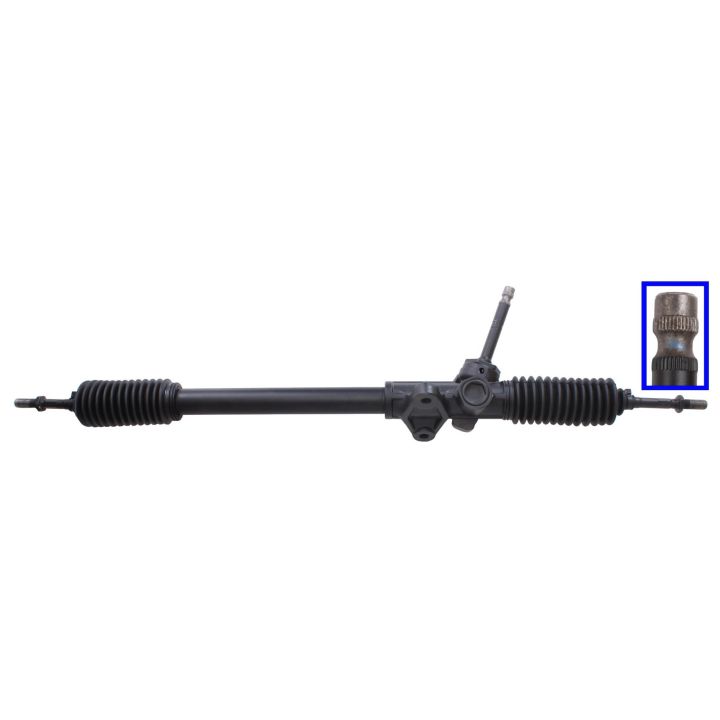 Vairo pavara DRI 714521548R