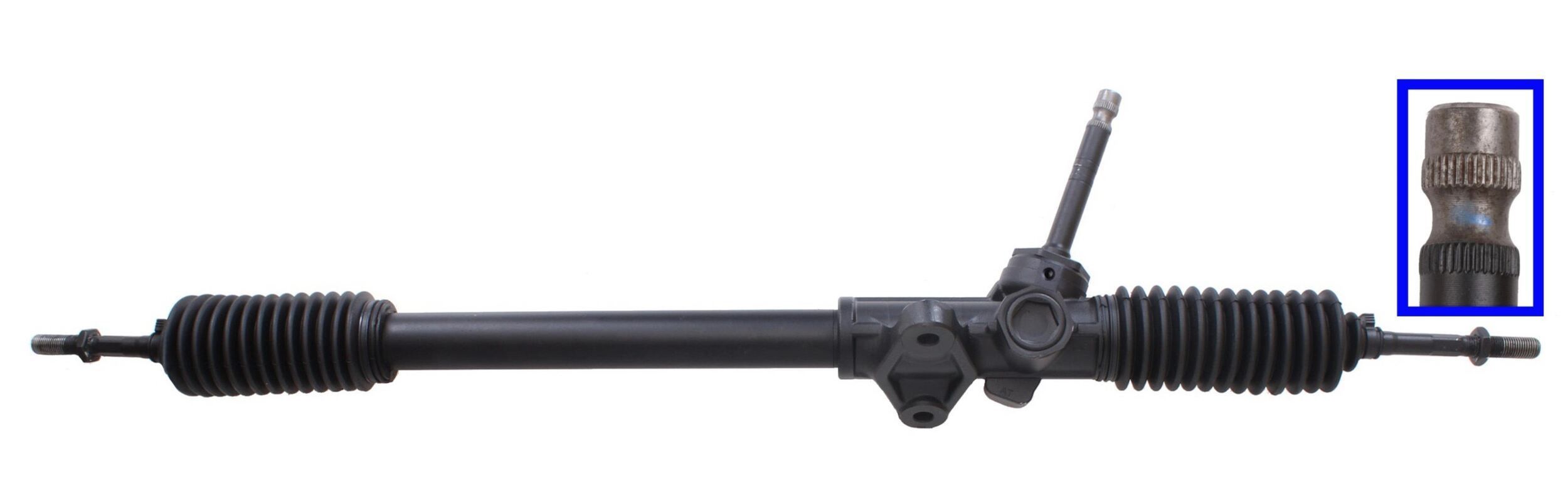 Vairo pavara DRI 714521548R