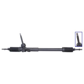 Vairo pavara DRI 714521549