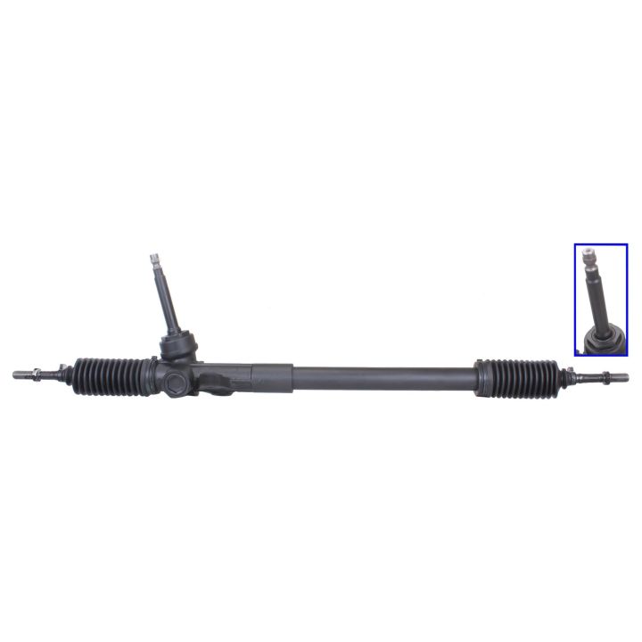 Vairo pavara DRI 714521549