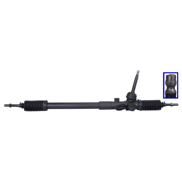 Vairo pavara DRI 714521549R